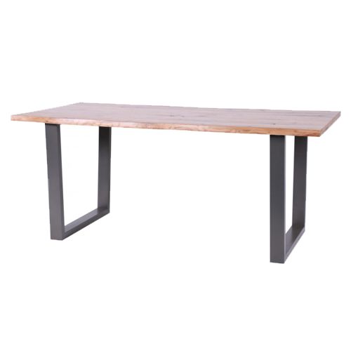 velky jedalensky stôl Livigno